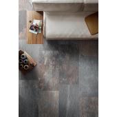 multicolor burkolat padlo jarolap stone box elcsiszolt fagyallo csuszasmentes rozsda rozdsas tonusos sotet kulteri belteri kert terasz nappali konyha industrial loft modern lakberendezes formavivendi.jpg